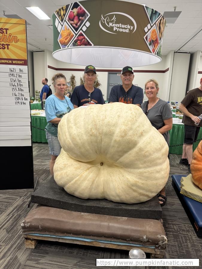 1166.8 Slone 2025